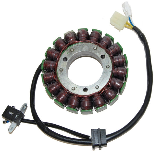 stator-a/c-suz-electrosport