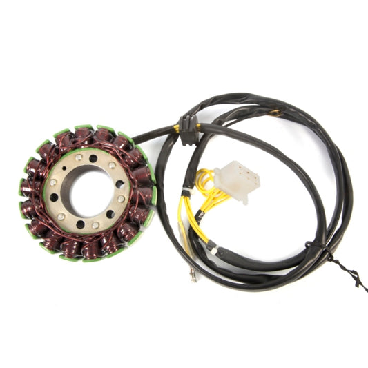 stator-pol-electrosport