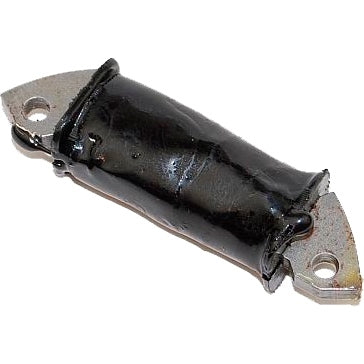 stator-hon-electrosport