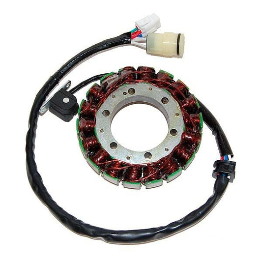 stator-yam-electrosport