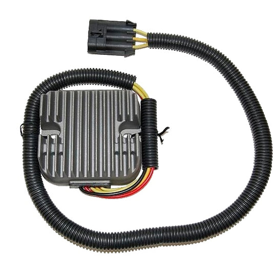 regulator/rectifier-pol-electrosport