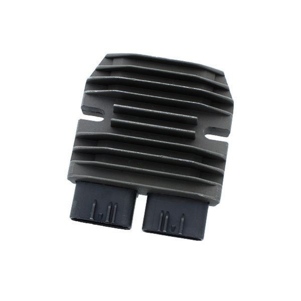 regulator/rectifier-hon-electrosport