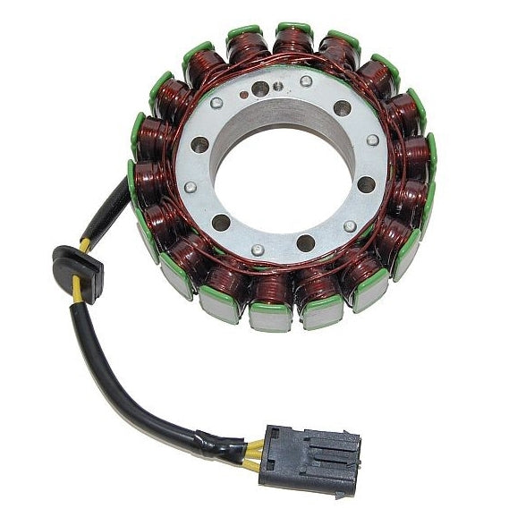 regulator/rectifier-pol-electrosport