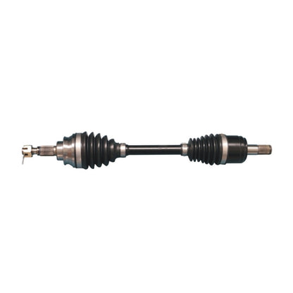 axle-compl-hd-hon-trakmotive