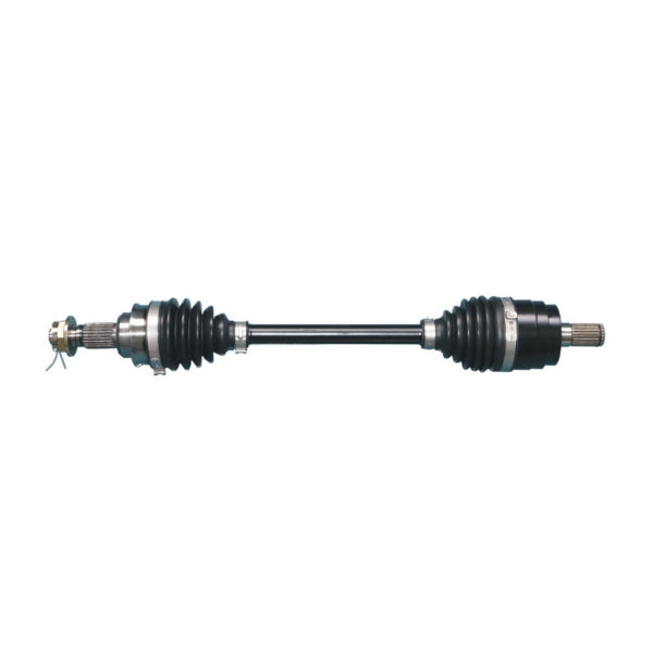 axle-compl-hd-hon-trakmotive