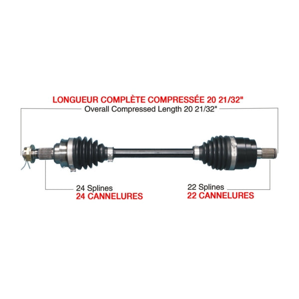axle-compl-hd-hon-trakmotive