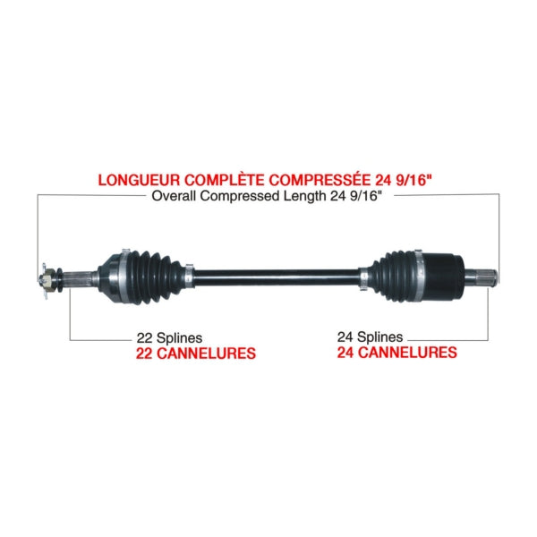 axle-compl-hd-kawa-trakmotive