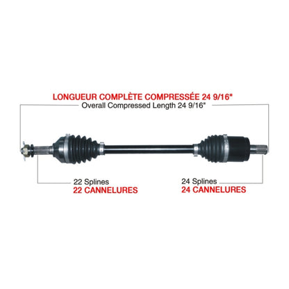 axle-compl-hd-kawa-trakmotive