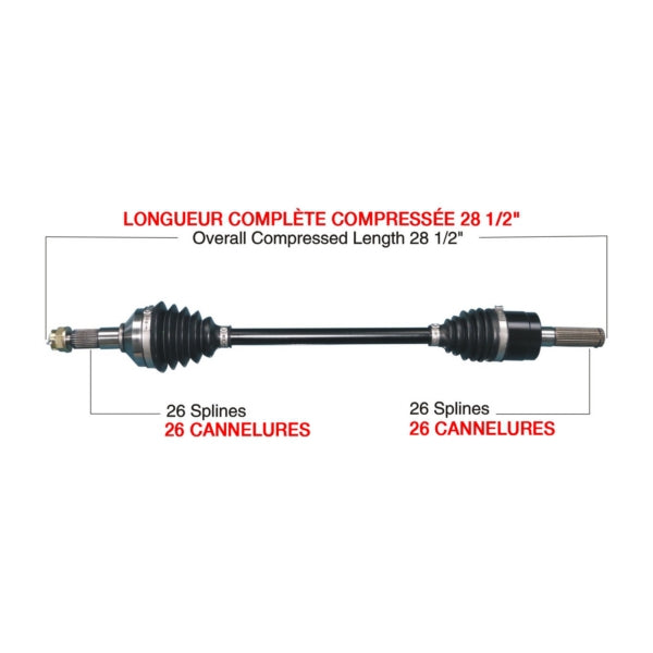 axle-compl-hd-kawa-trakmotive
