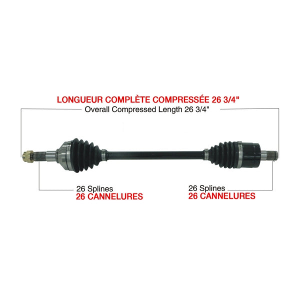 axle-compl-hd-kawa-trakmotive