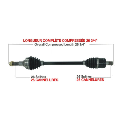 axle-compl-hd-kawa-trakmotive
