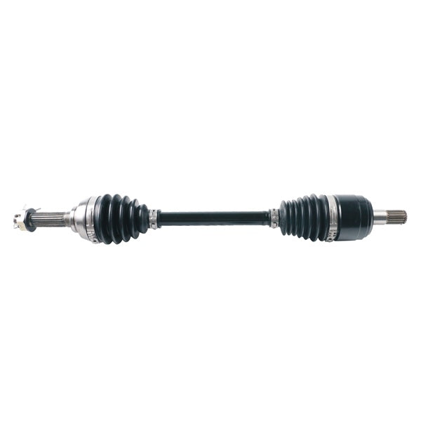 axle-compl-hd-suz-trakmotive