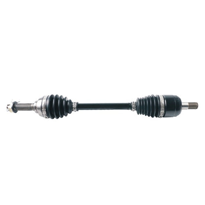 axle-compl-hd-suz-trakmotive