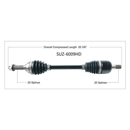 axle-compl-hd-suz-trakmotive