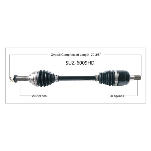 axle-compl-hd-suz-trakmotive