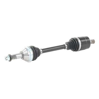 axle-comp-hd-c-am-trakmotive