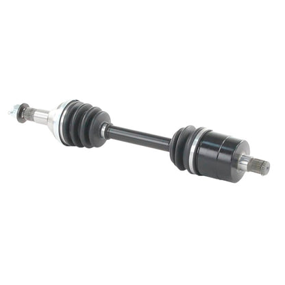 axle-comp-c-am-trakmotive