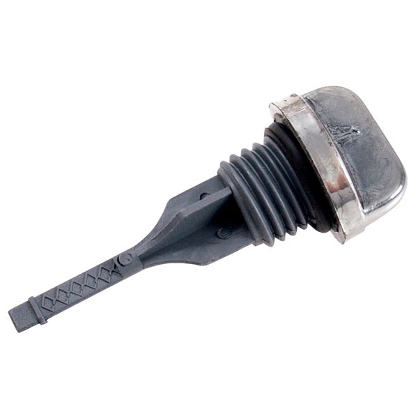 oil-dip-stick-horiz-50-125c