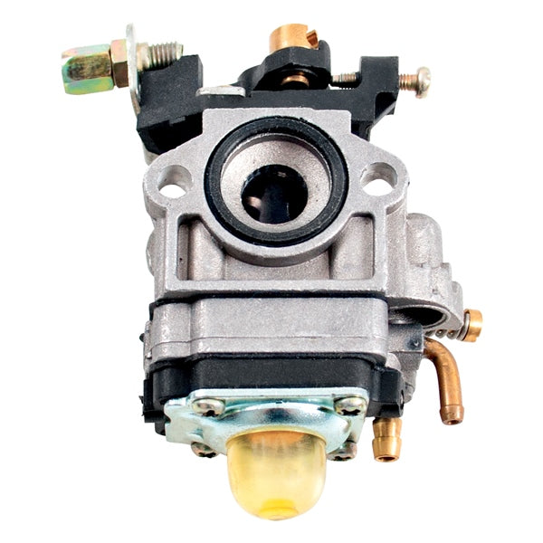 carburetor-15mm