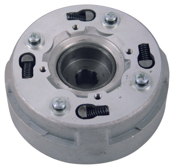 clutch-auto-17-tooth-50-125cc-od