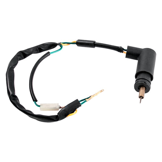 electric-choke-gy6-250cc