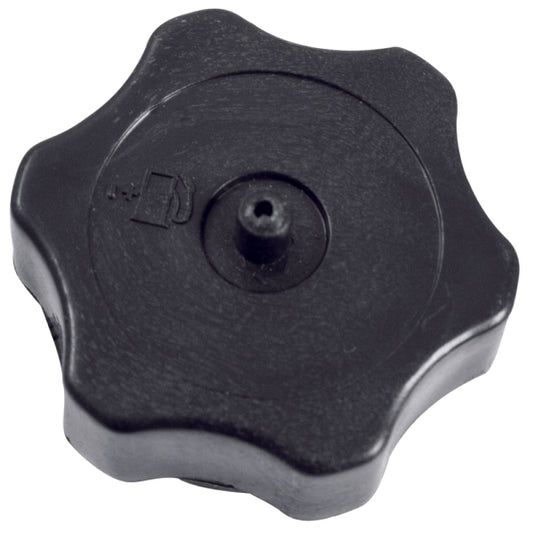 gas-cap-plastic-outside