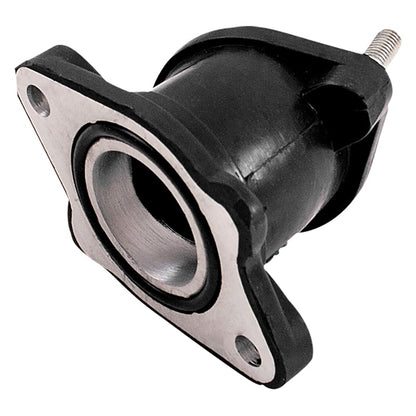 intake-manifold-27mm