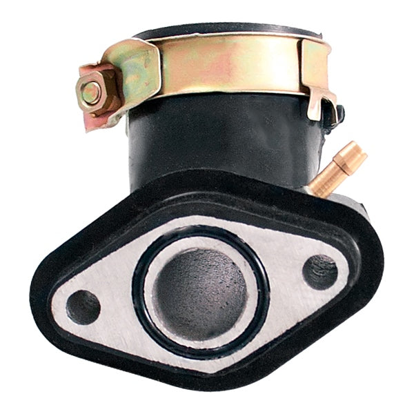 intake-gy6-125/150-30mm-sing