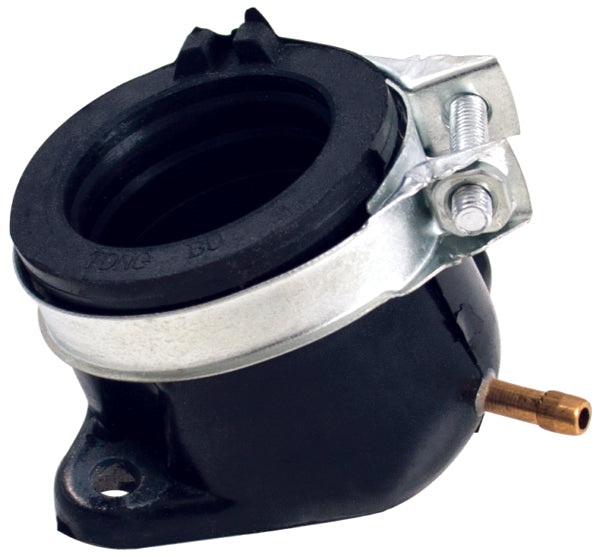 intake-gy6-250cc-sing