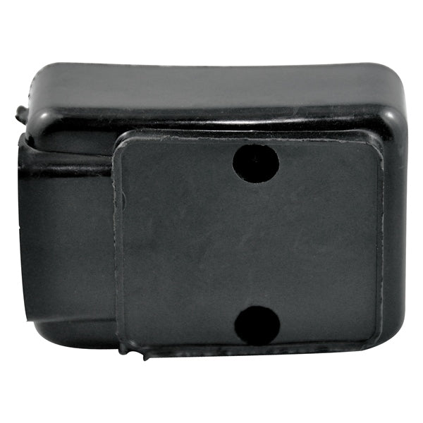 air-filter-47-49cc-2-stroke-univ-od