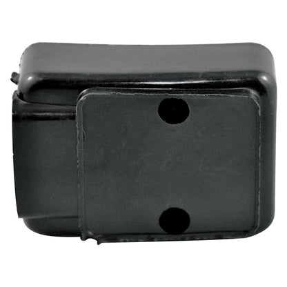 air-filter-47-49cc-2-stroke-univ-od