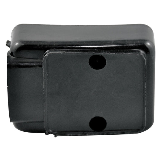 air-filter-47-49cc-2-stroke-univ-od