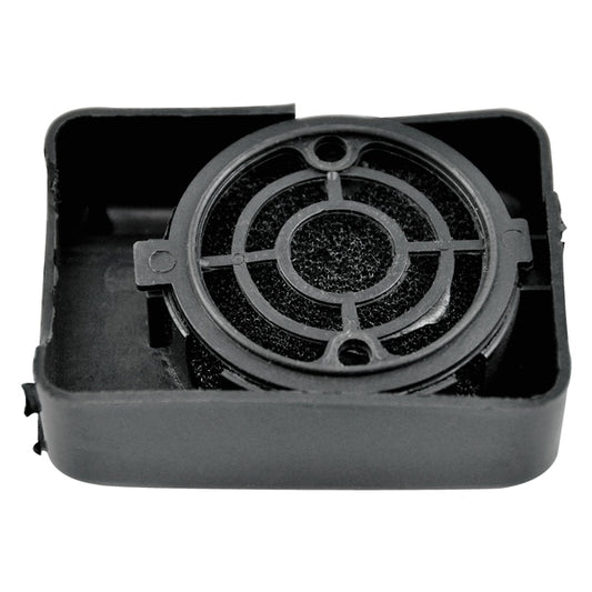 air-filter-47-49cc-2-stroke-univ-od