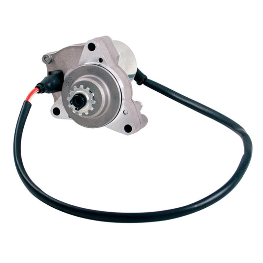 starter-motor-upr-mount-horiz
