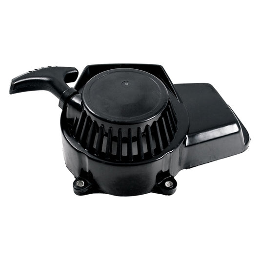 rewind-motor-starter-mt-a1-outside