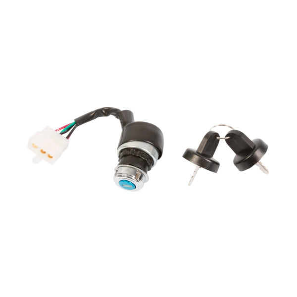 ignition-5-wire-3pos-female-plug-od