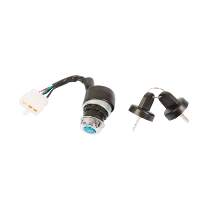 ignition-5-wire-3pos-female-plug-od