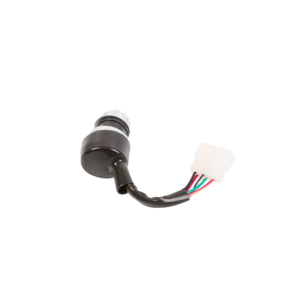 ignition-5-wire-3pos-female-plug-od