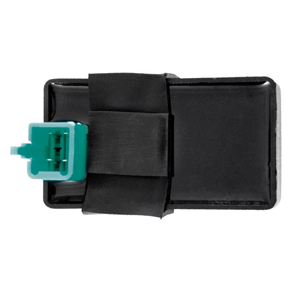 cdi-box-wide-100-125-4pin