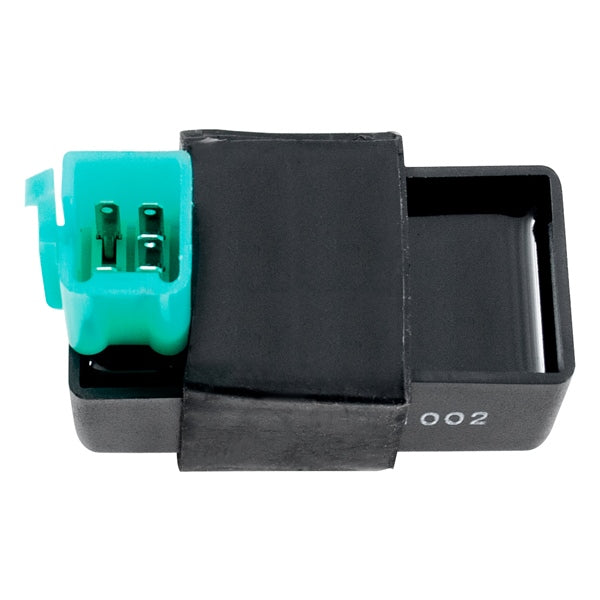 cdi-box-narrow-50-90-5pin