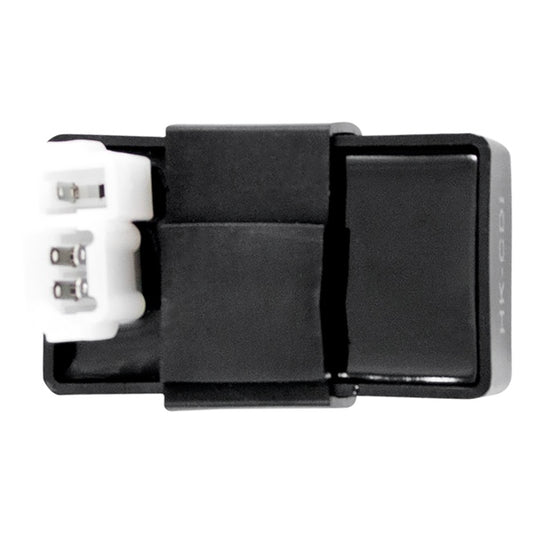 cdi-box-50-125-4-strk-6pin