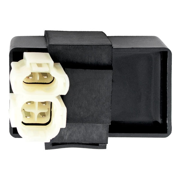 cdi-box-2/4-pin-gy6-6pin
