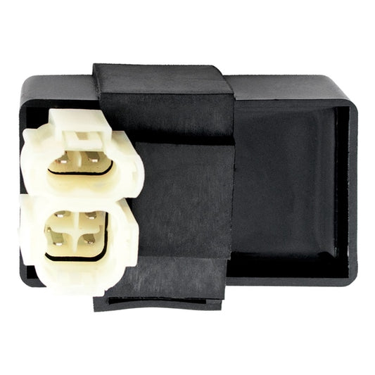 cdi-box-2/4-pin-gy6-6pin