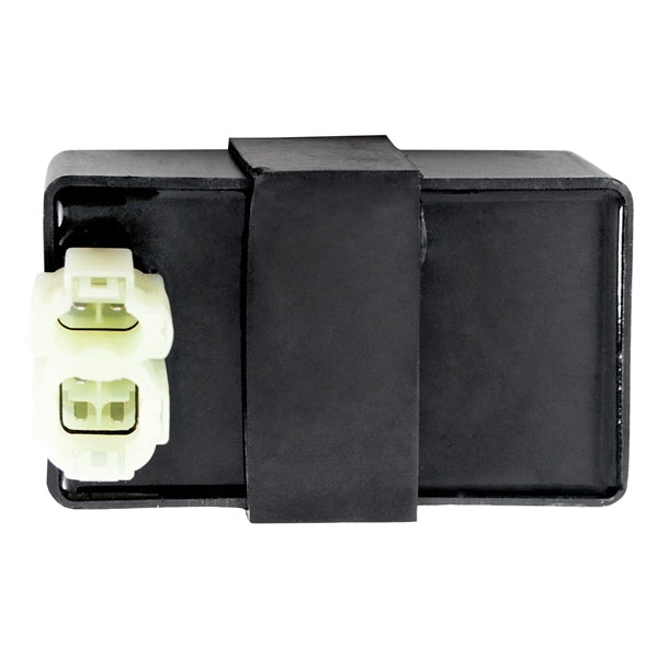 cdi-dc-box-250-500gy6-6pin