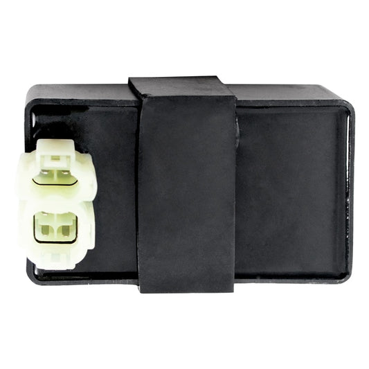 cdi-dc-box-250-500gy6-6pin