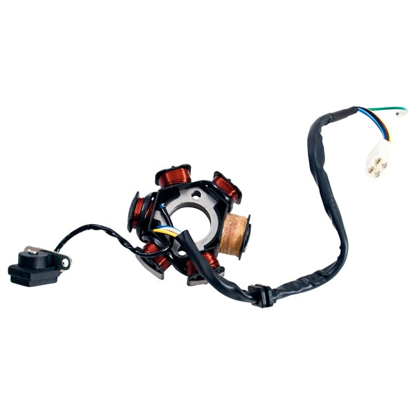 coil-magneto/stator-50-125cc-qty6-od