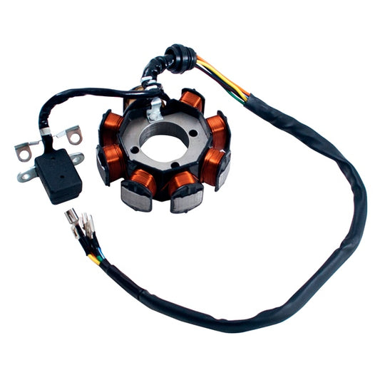 coil-magneto-150-250-w/a-(8)-od