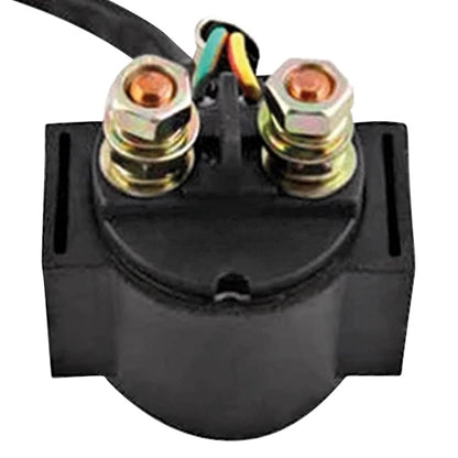 starter-solenoid-univ-horizontal