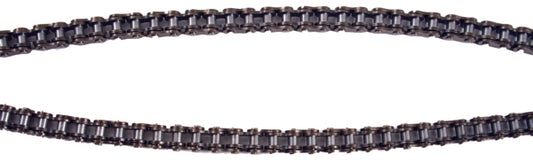 #25-with-166-links-chain