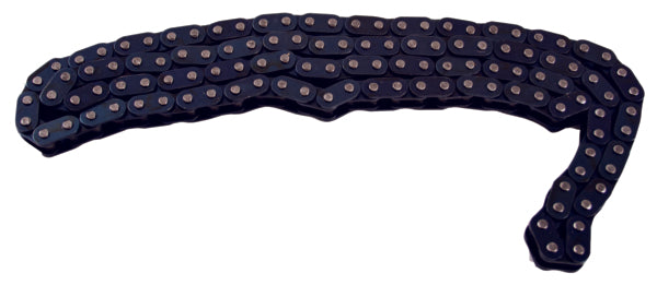 t8f-136-links-type-chain